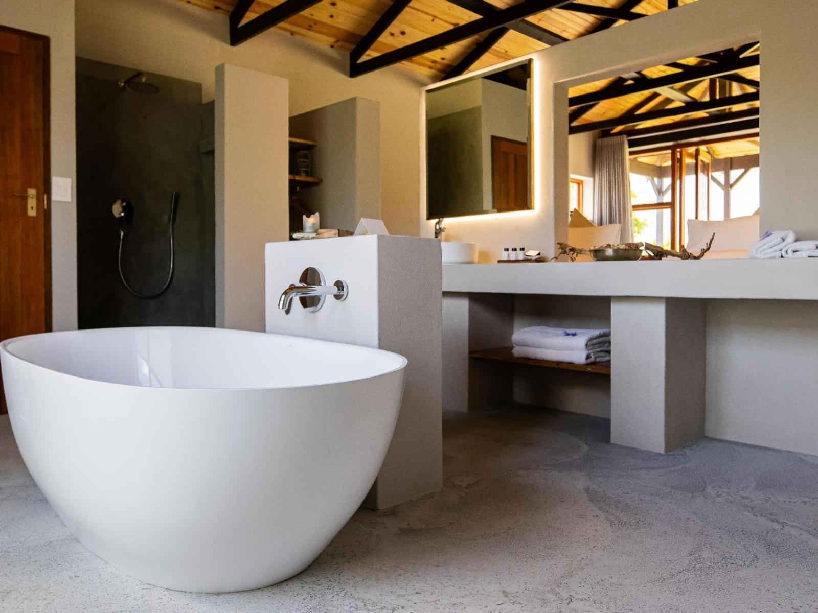 Springfontein River Lodge Stanford Kültér fotó